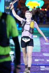 BIB: 
                            <button type="button" onclick="openModal(26240397)" class="btn btn-primary btn-sm float-right btn-popup" data-toggle="modal" data-target=".modal-high-quality">
                        <i class="fas fa-shopping-cart"></i> Add to Cart
                    </button>
                                            <button type="button" onclick="isThisMe(26240397, true)" class="btn btn-success btn-sm float-right btn-popup btn-isme hidden" data-toggle="tooltip" data-placement="bottom" title="นี่คือรูปของคุณใช่ไหม คลิกที่นี่เพื่อเอาเข้าอัลบั้ม">
                        <i class="fas fa-plus"></i> Add to album
                    </button>
                    <button type="button" onclick="isThisMe(26240397, false)" class="btn btn-warning btn-sm float-right btn-popup btn-isnotme hidden">
                        <i class="fas fa-ban"></i> Remove from album
                    </button>